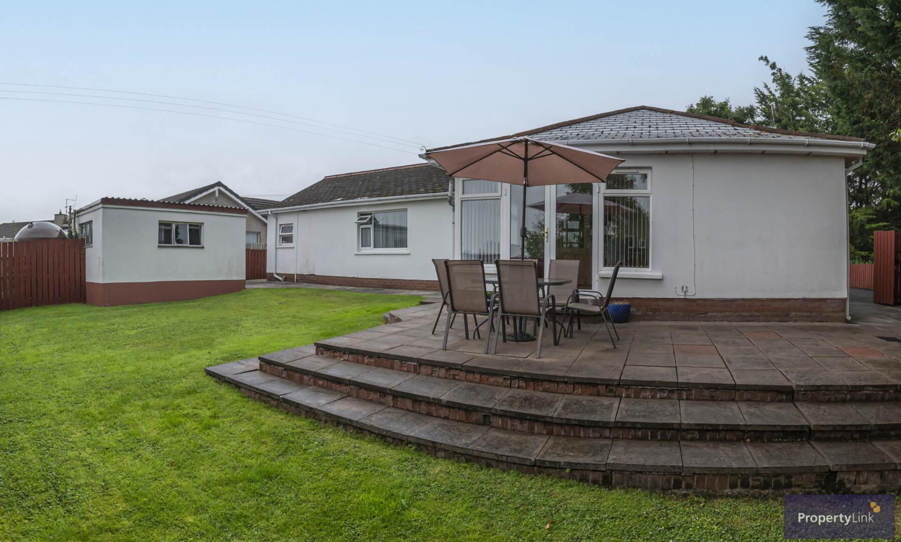26 Drumman Hill 4 of 26
