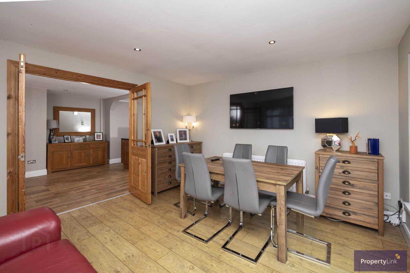 26 Drumman Hill 13 of 26