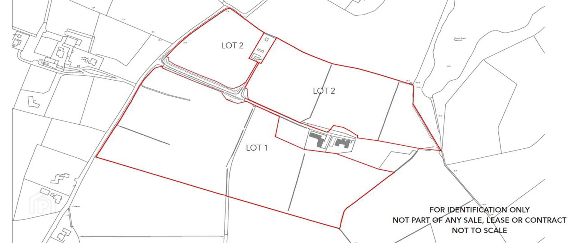 1, Prime Agricultural Land @, 42 Moss Road 4 of 8