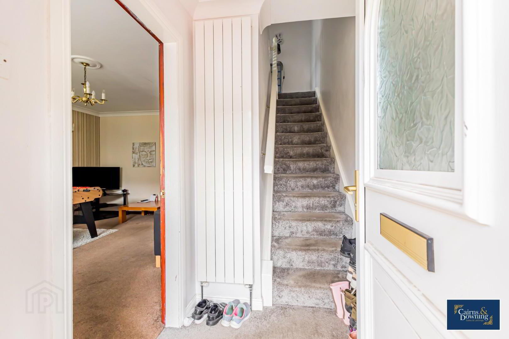 4 Lagan Villas 3 of 23