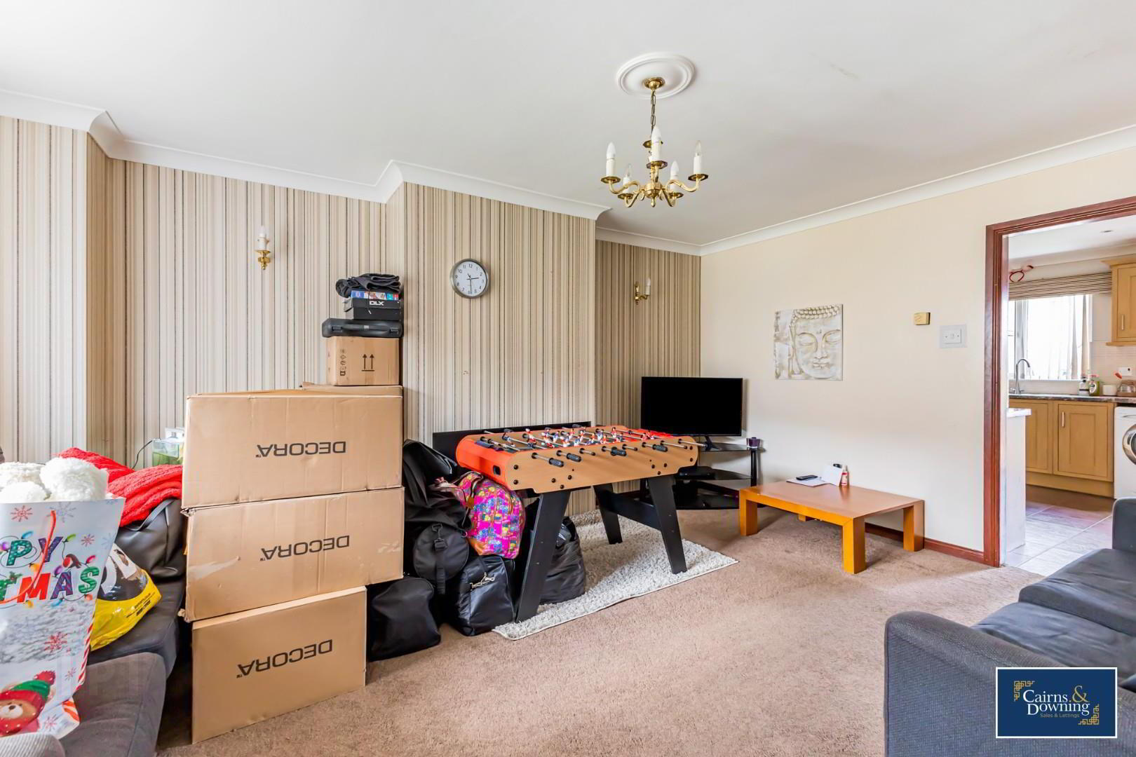 4 Lagan Villas 4 of 23