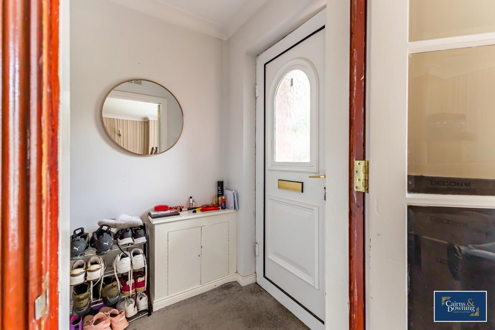 4 Lagan Villas 2 of 23