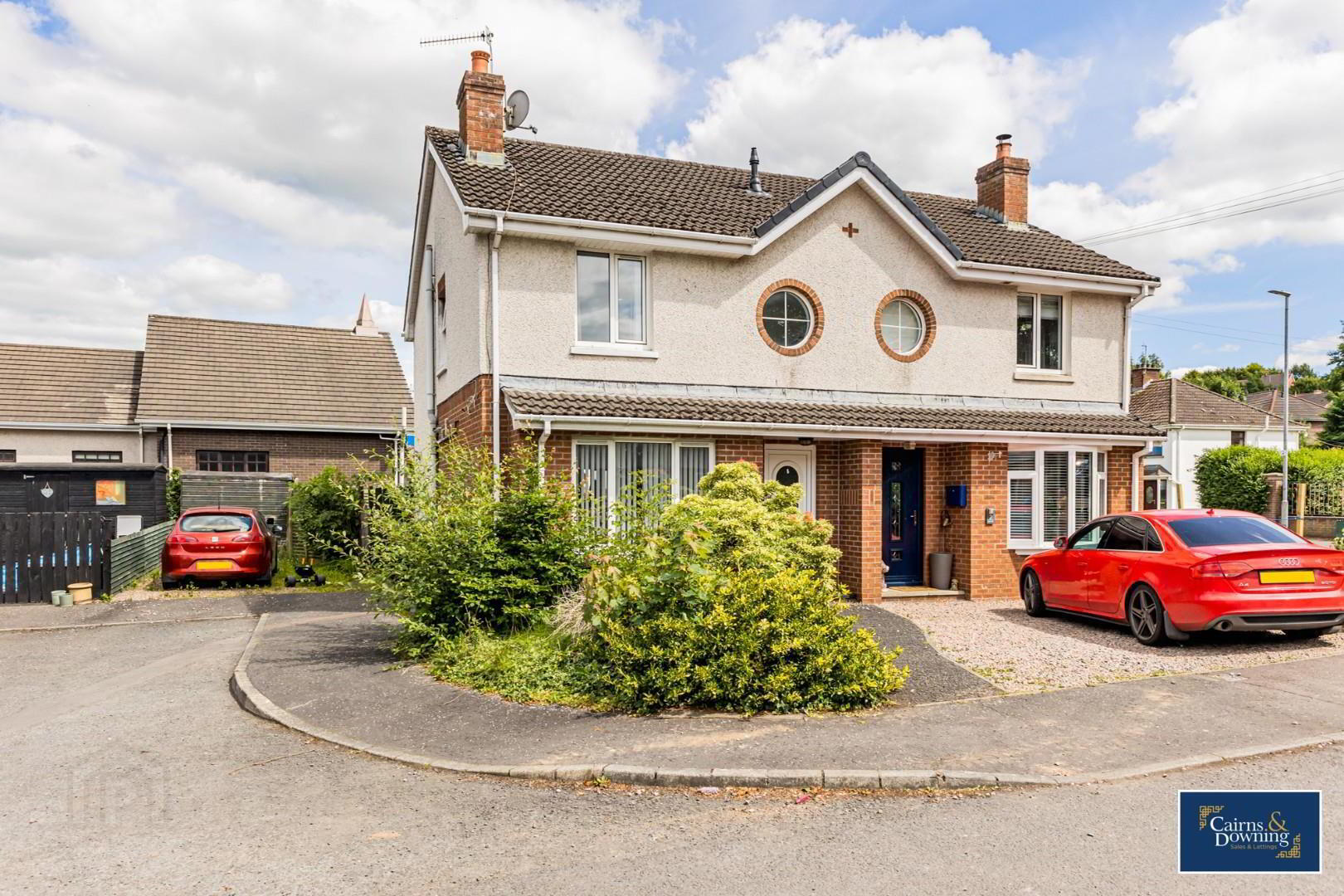 4 Lagan Villas 23 of 23