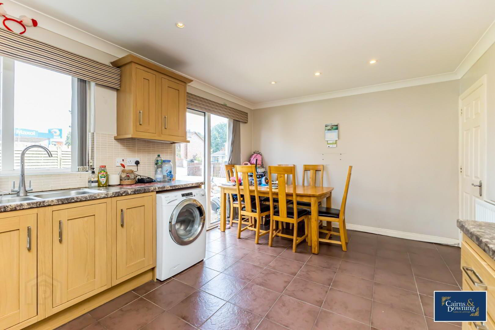 4 Lagan Villas 6 of 23