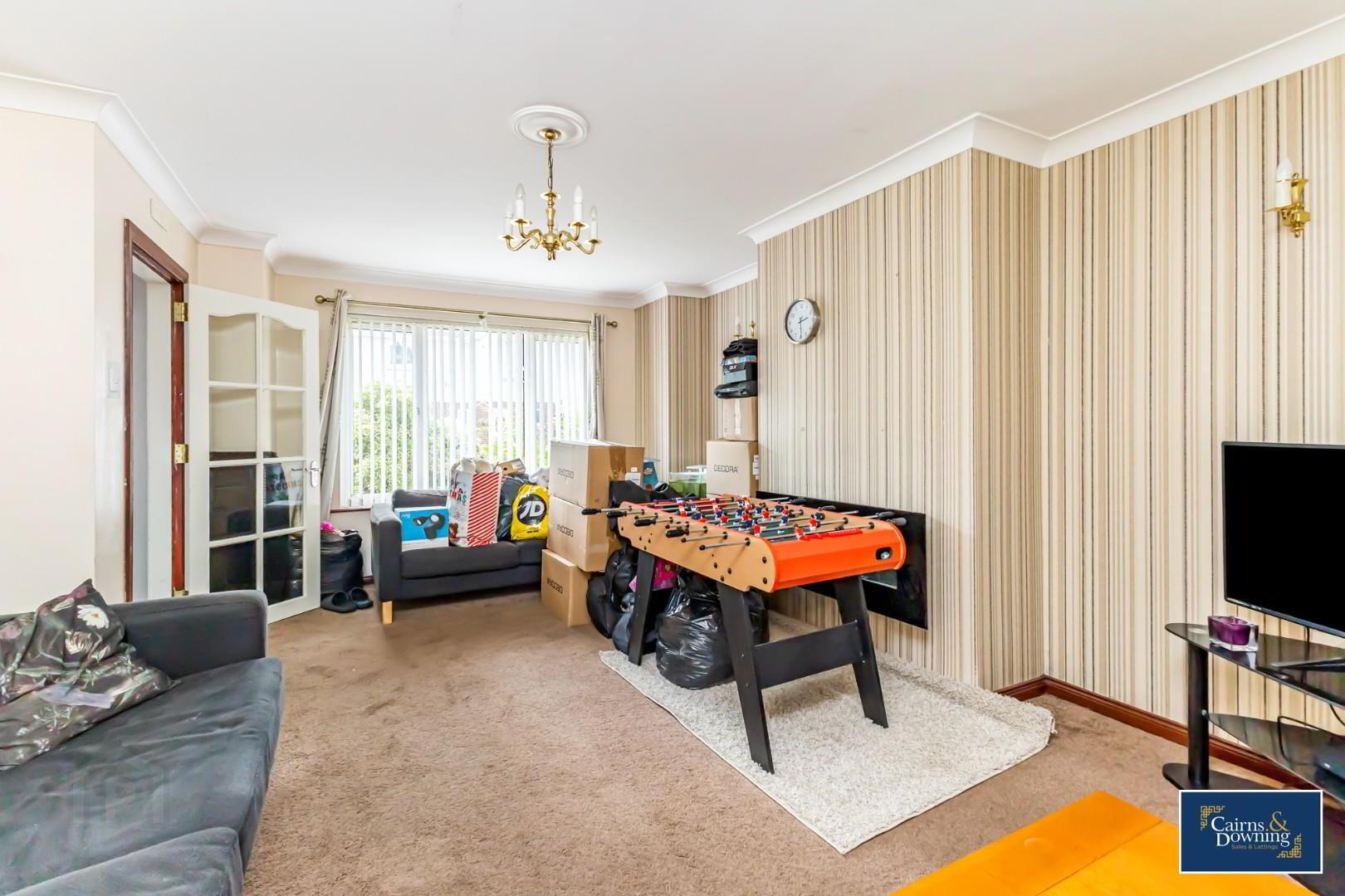 4 Lagan Villas 5 of 23