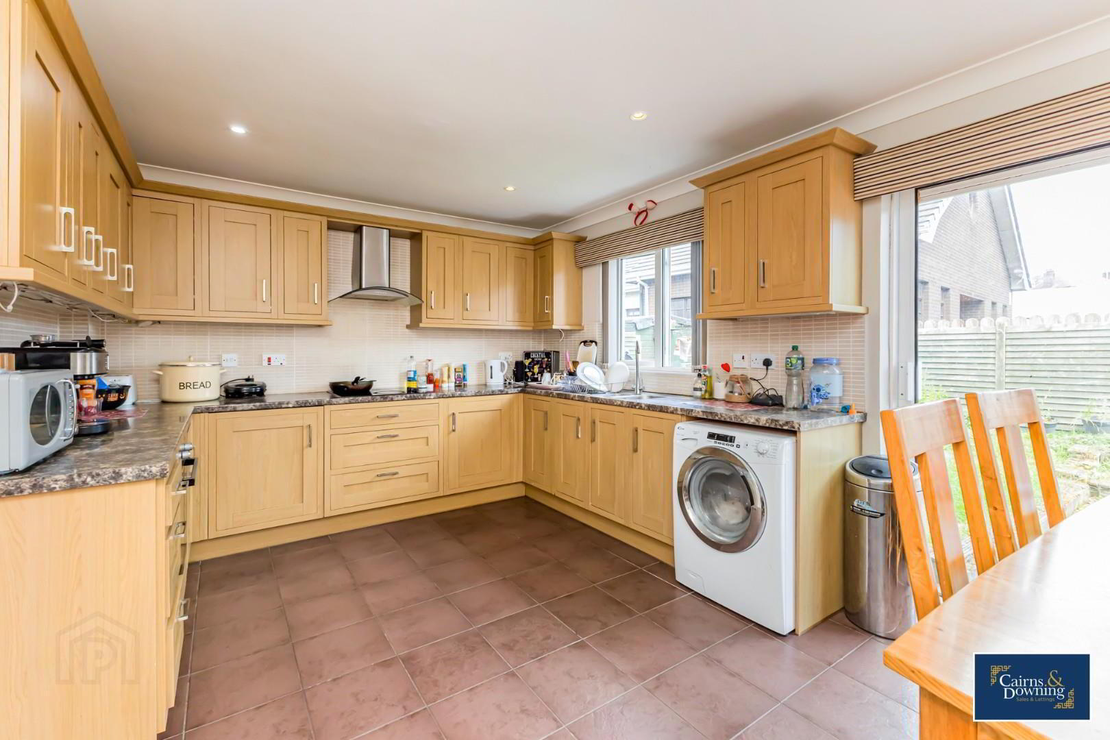 4 Lagan Villas 7 of 23