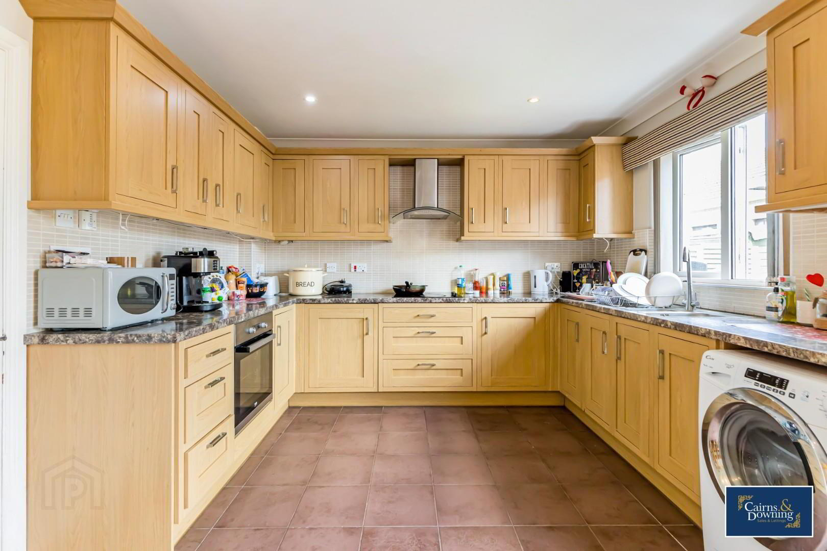 4 Lagan Villas 8 of 23