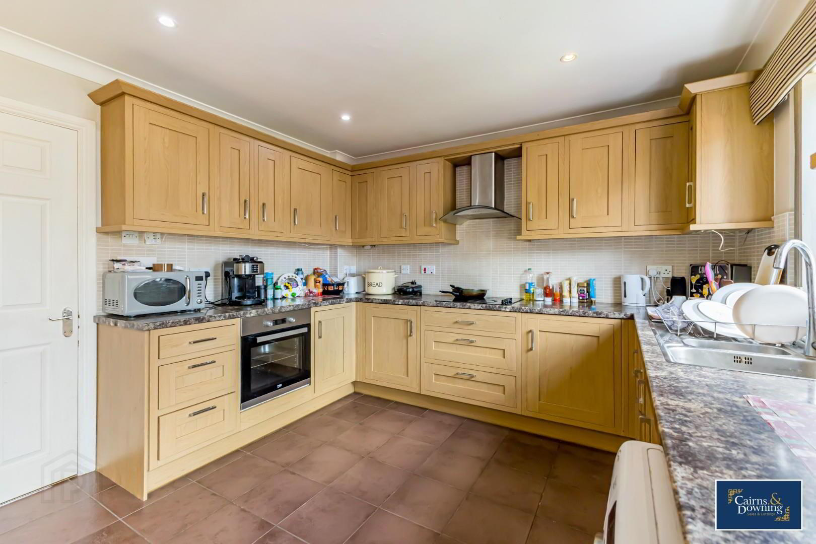 4 Lagan Villas 9 of 23