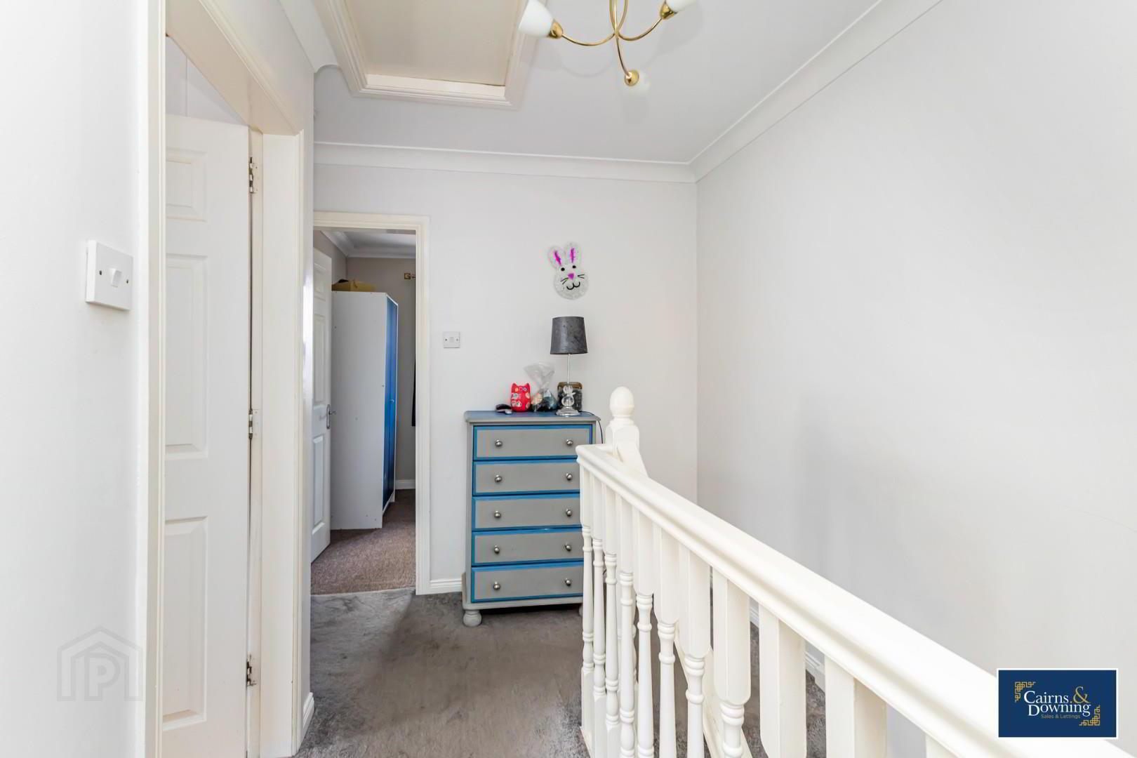 4 Lagan Villas 12 of 23