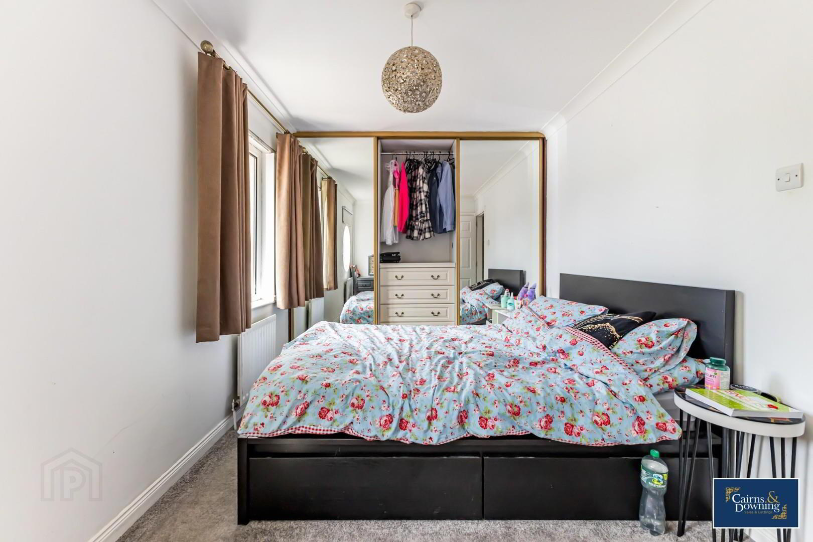 4 Lagan Villas 14 of 23