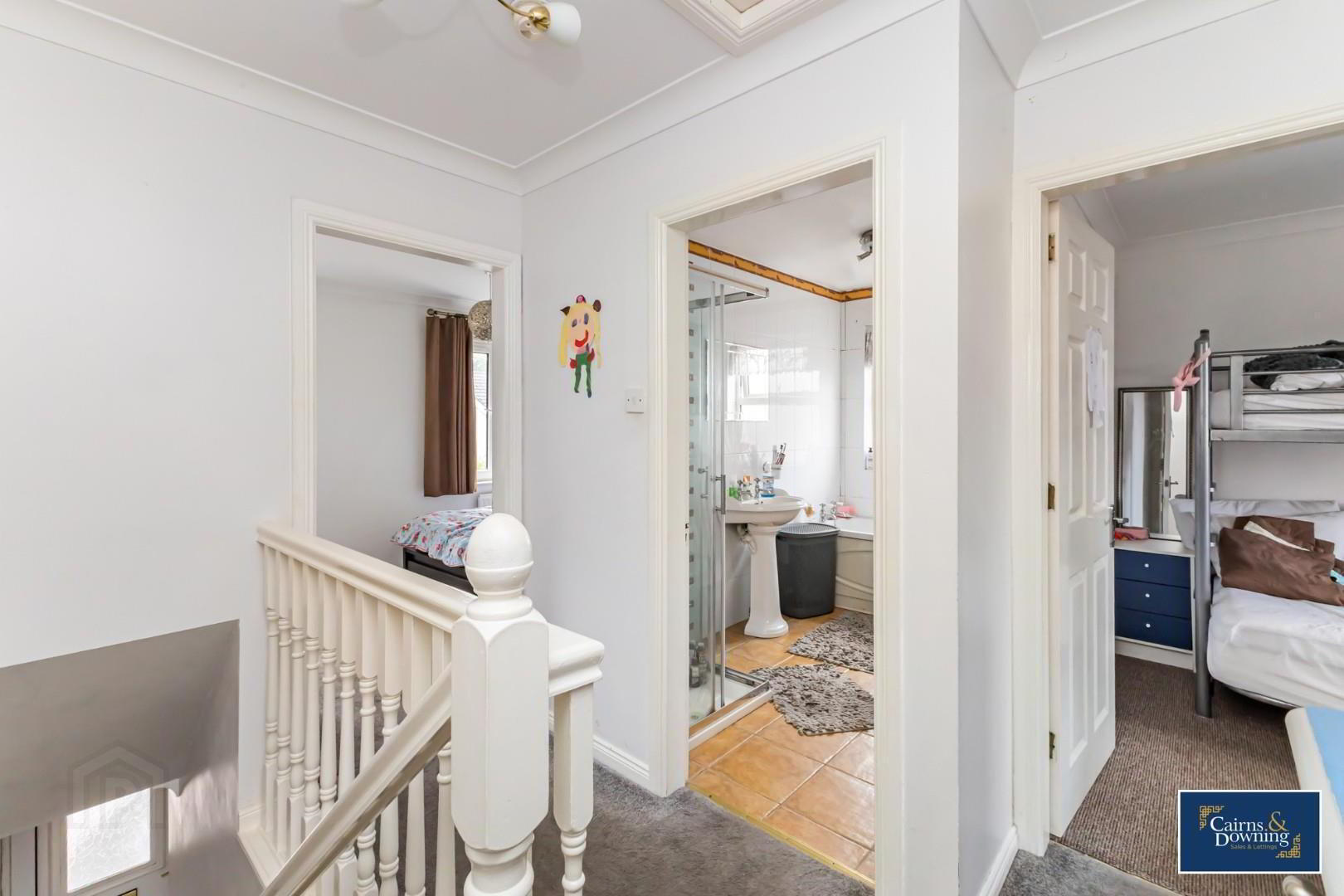 4 Lagan Villas 11 of 23