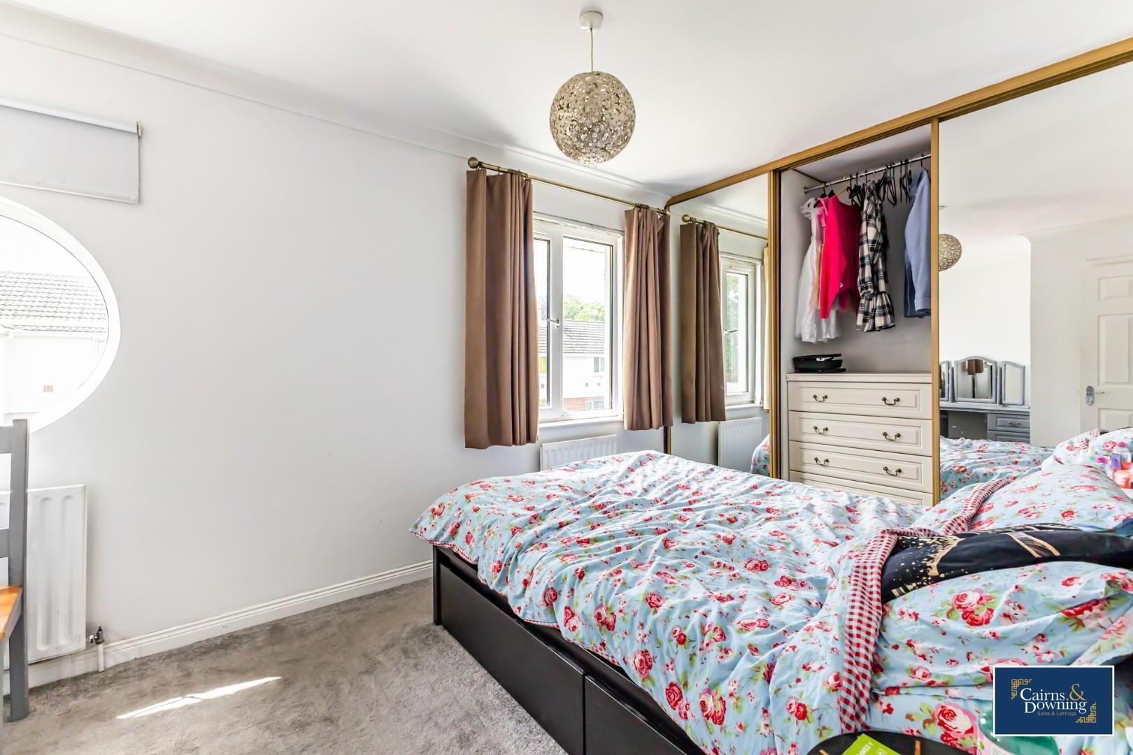 4 Lagan Villas 13 of 23