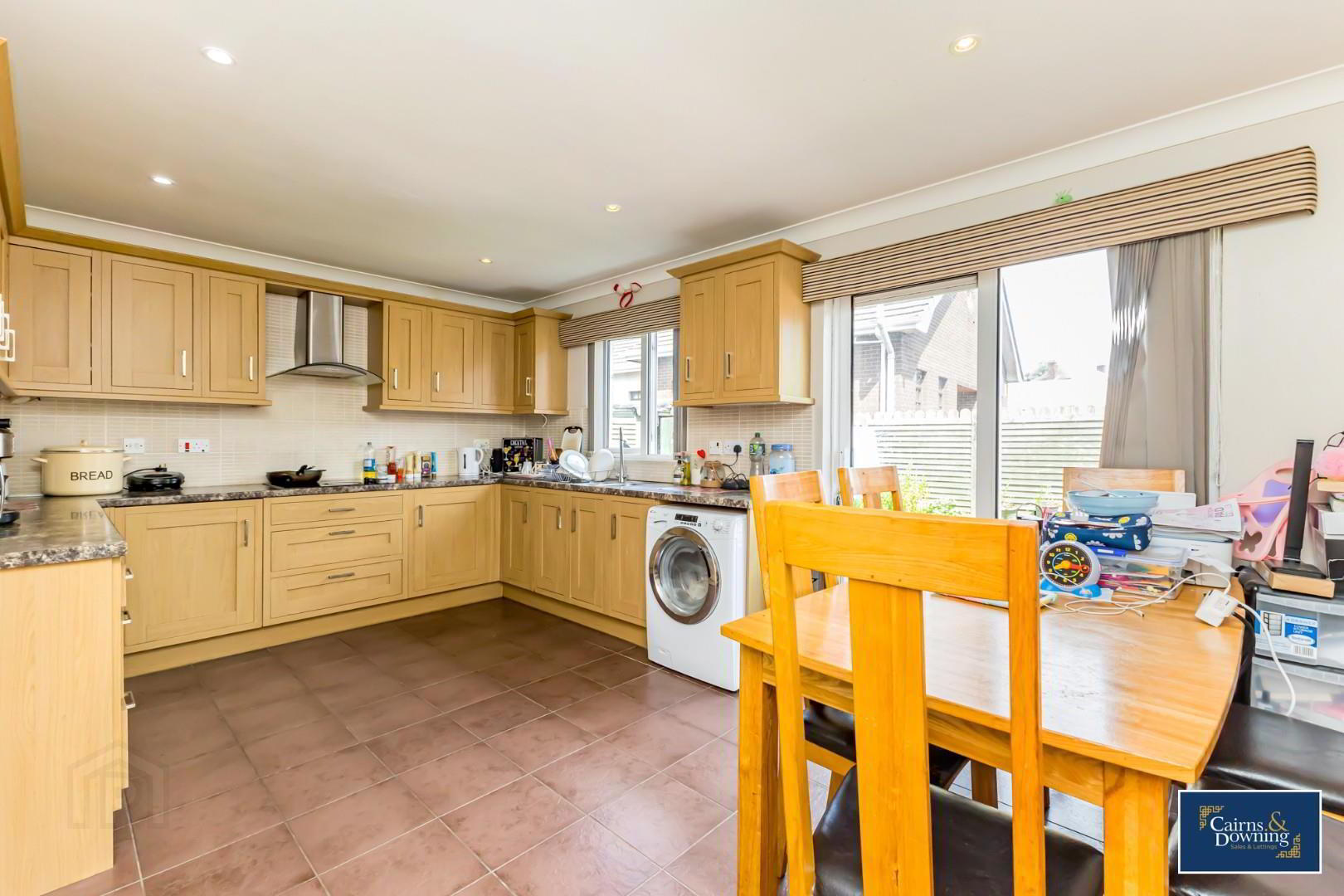4 Lagan Villas 10 of 23