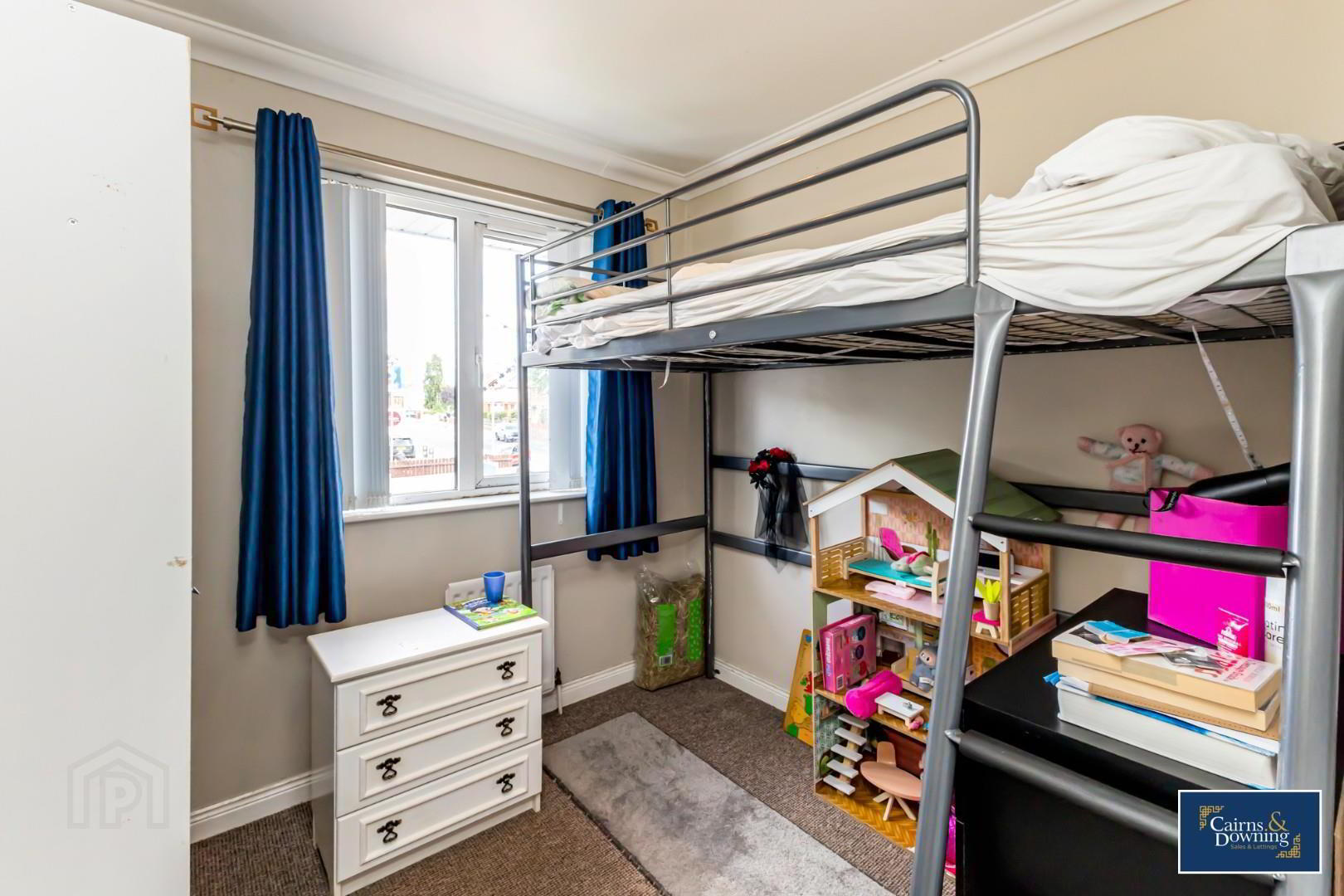 4 Lagan Villas 16 of 23