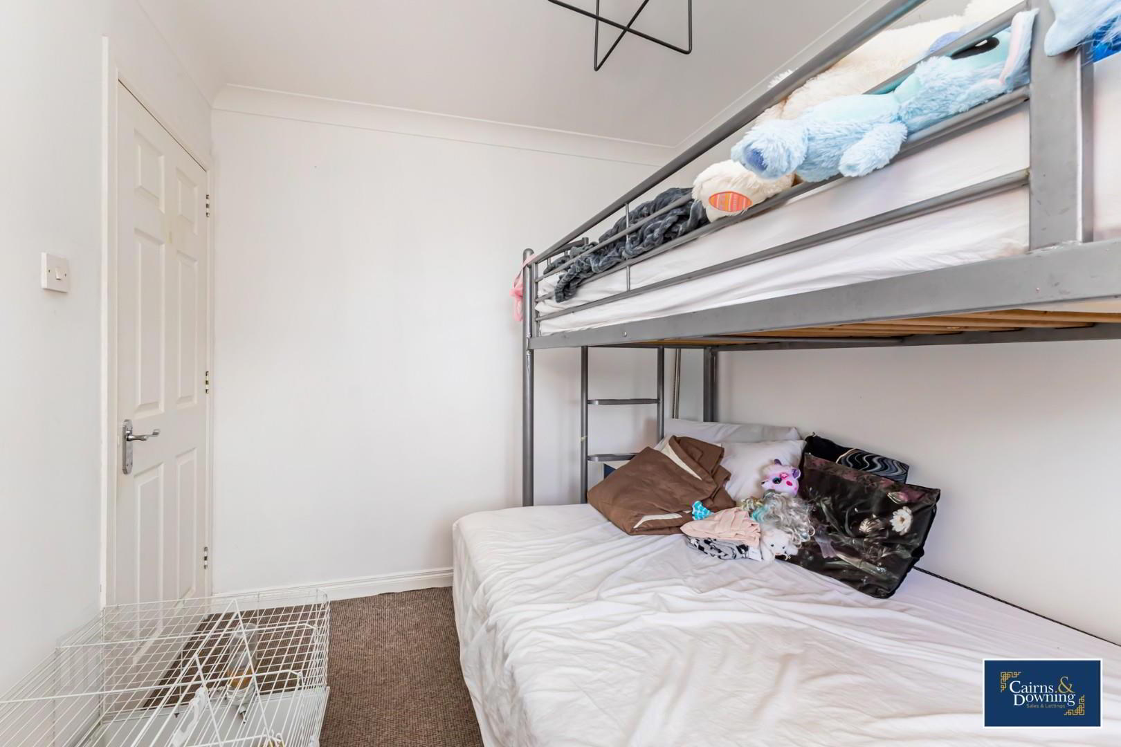 4 Lagan Villas 18 of 23
