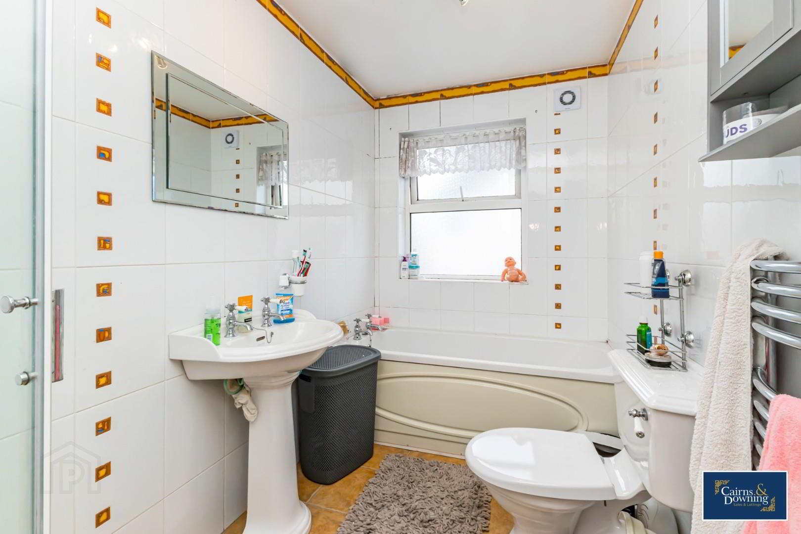 4 Lagan Villas 19 of 23