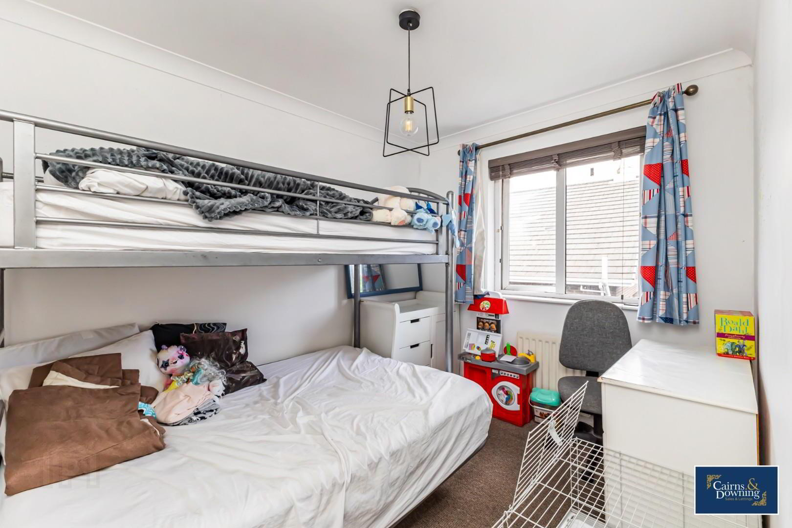 4 Lagan Villas 17 of 23
