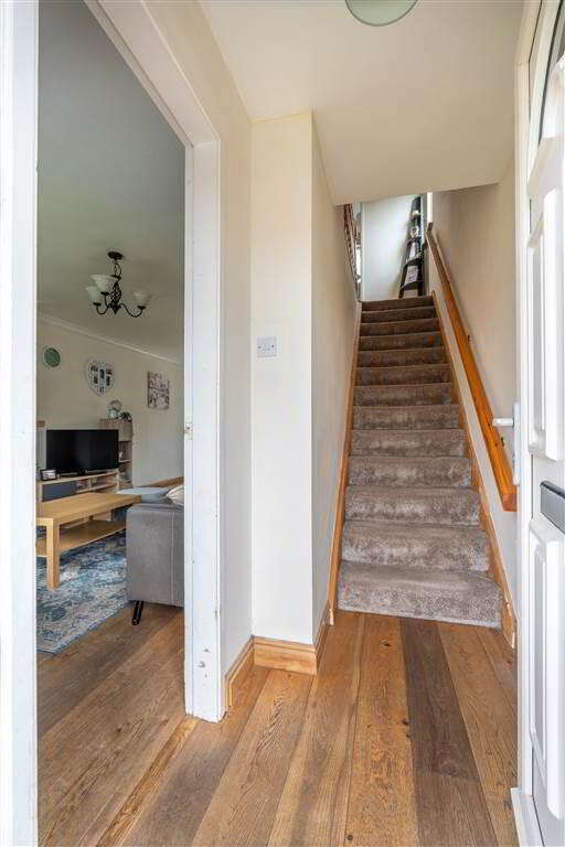 8 Audleys Park 3 of 22