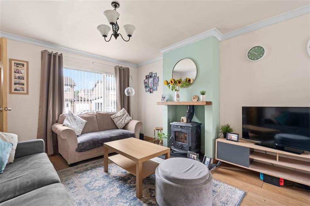 8 Audleys Park 6 of 22