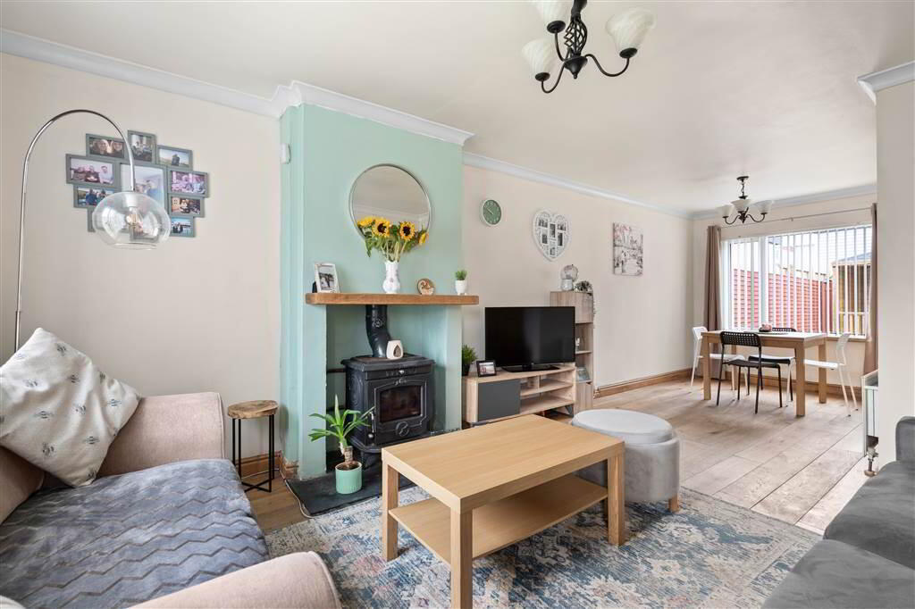 8 Audleys Park 5 of 22