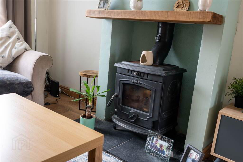 8 Audleys Park 7 of 22