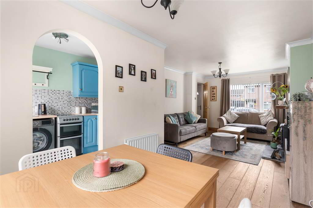 8 Audleys Park 9 of 22