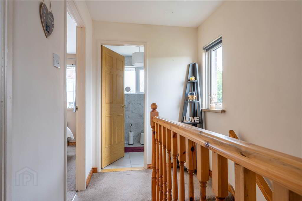 8 Audleys Park 13 of 22
