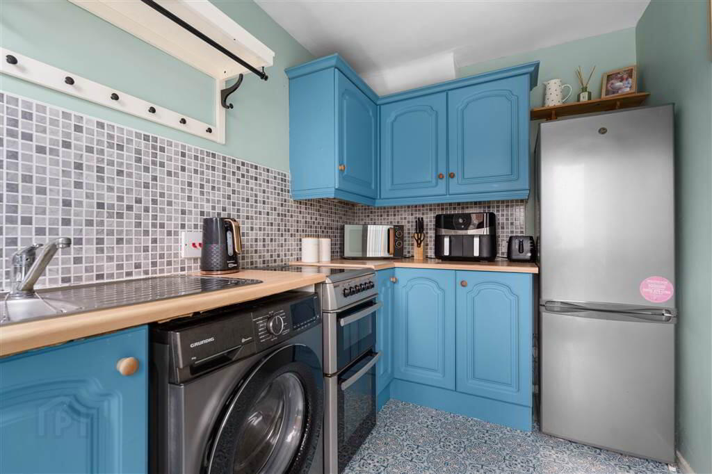 8 Audleys Park 11 of 22
