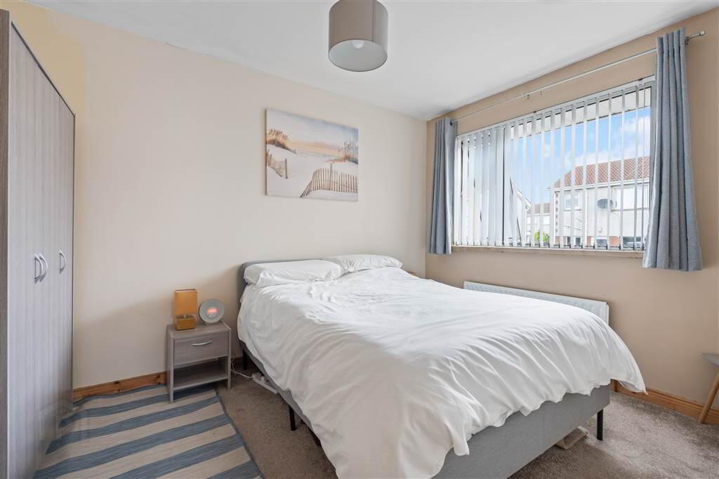 8 Audleys Park 14 of 22