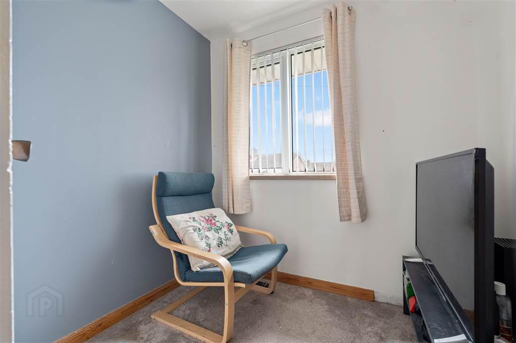 8 Audleys Park 17 of 22