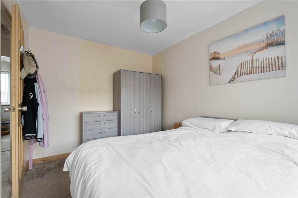 8 Audleys Park 15 of 22