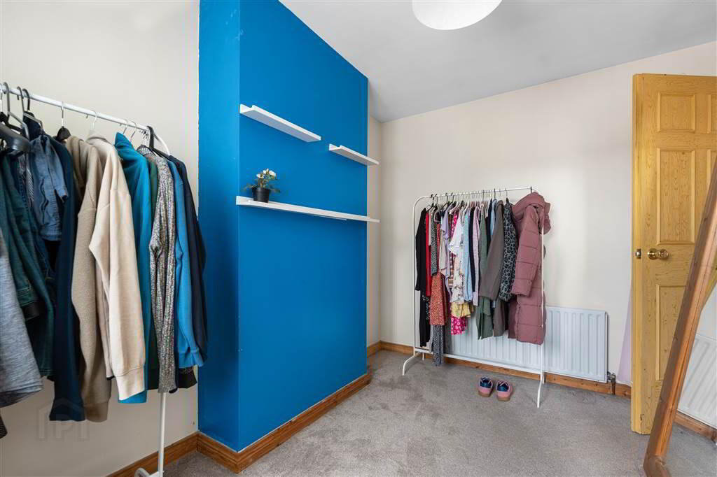 8 Audleys Park 16 of 22