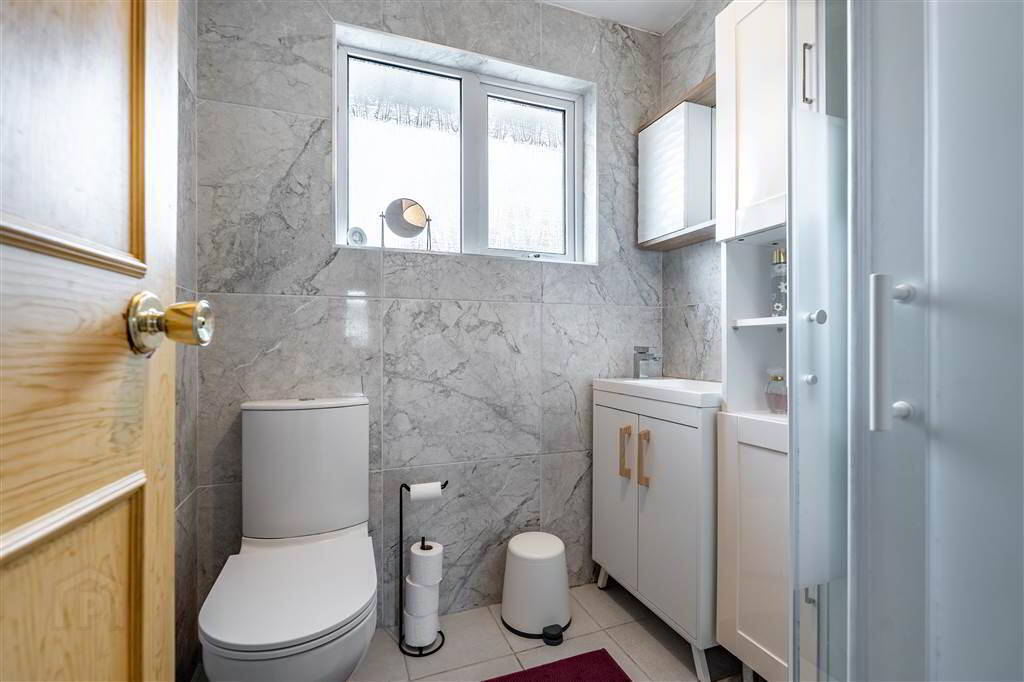 8 Audleys Park 18 of 22