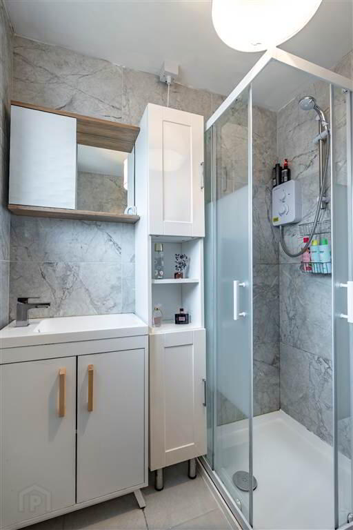 8 Audleys Park 20 of 22