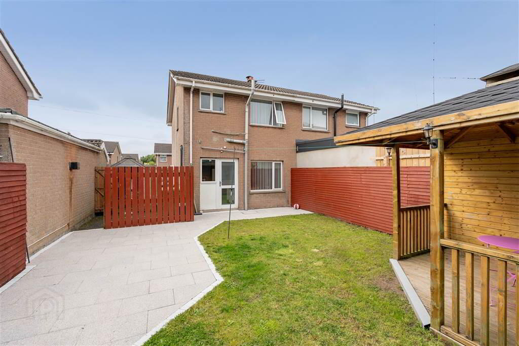 8 Audleys Park 22 of 22