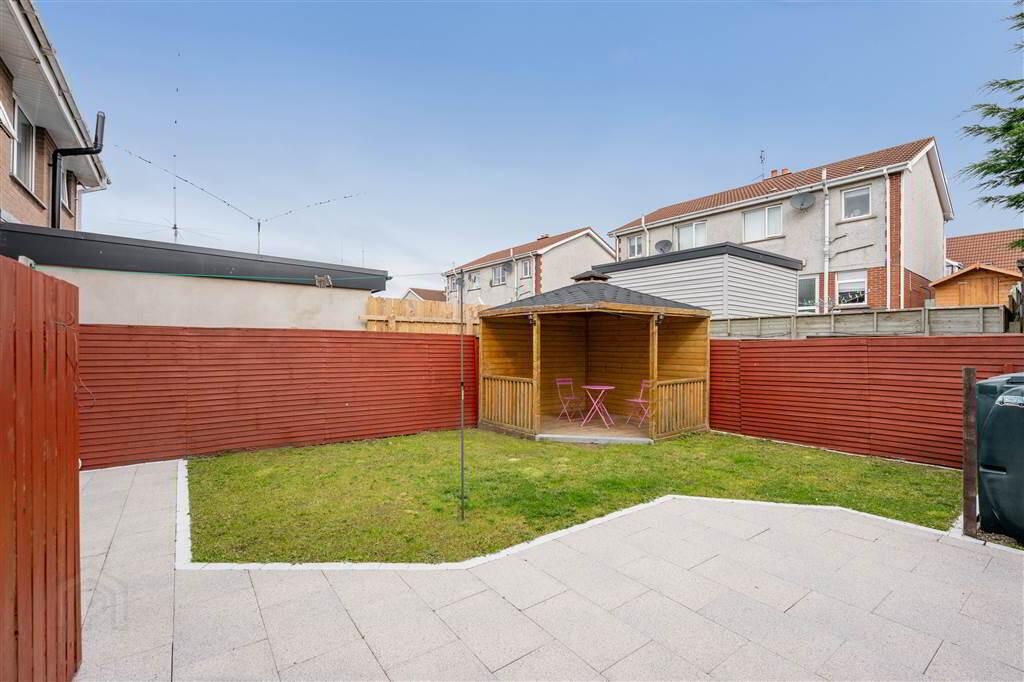 8 Audleys Park 21 of 22
