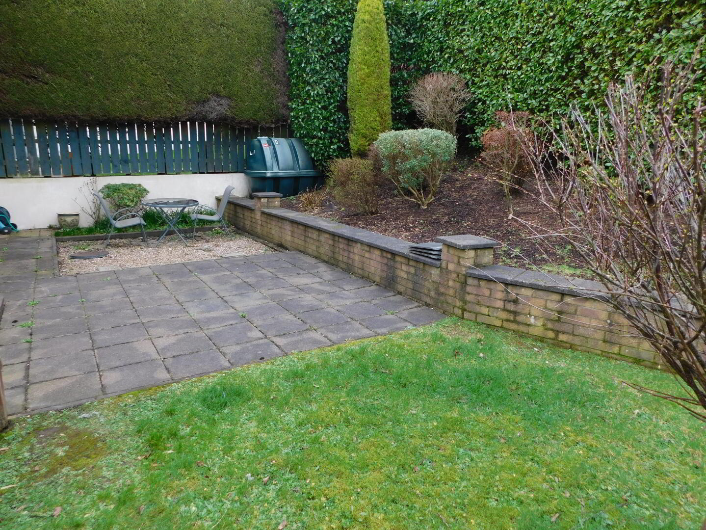 5 Drumannon View 13 of 14
