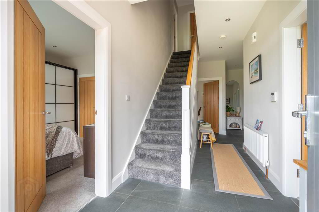 74 Castlegate 5 of 45