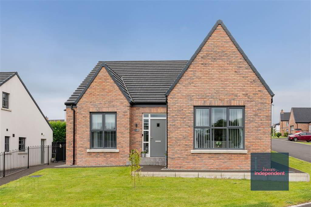 74 Castlegate 1 of 45
