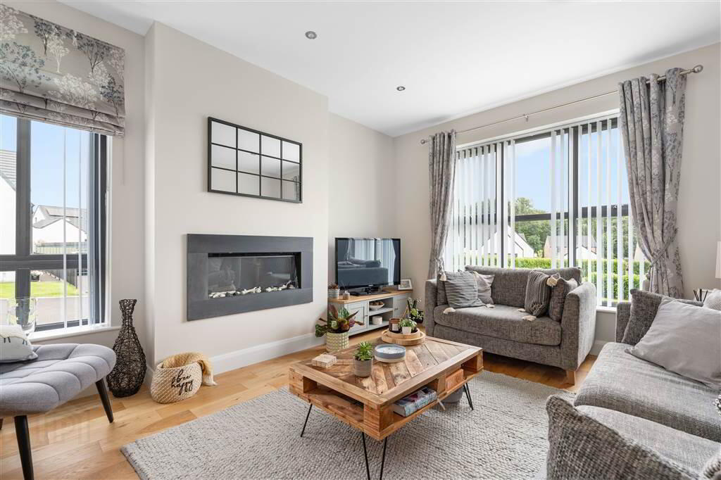 74 Castlegate 8 of 45
