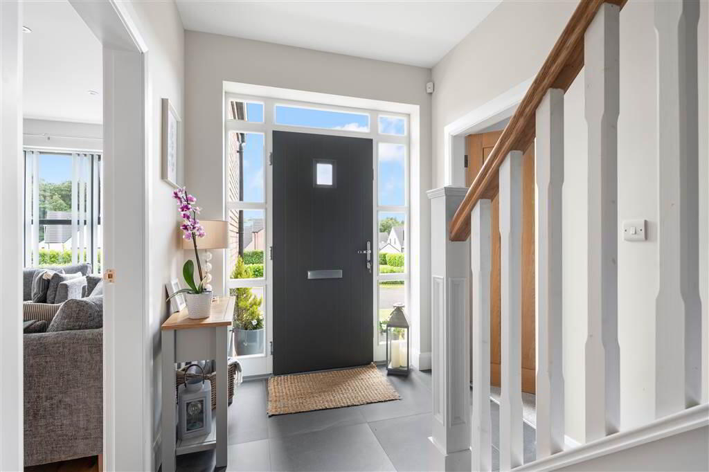 74 Castlegate 6 of 45