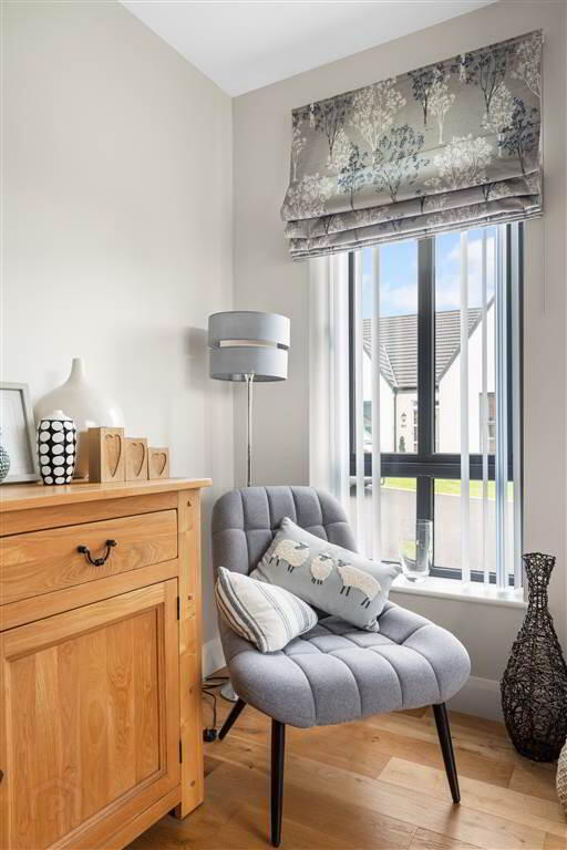 74 Castlegate 11 of 45