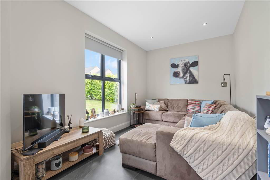 74 Castlegate 18 of 45
