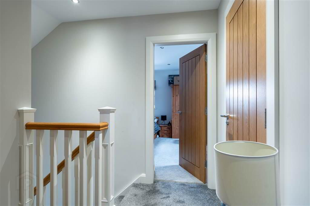 74 Castlegate 33 of 45