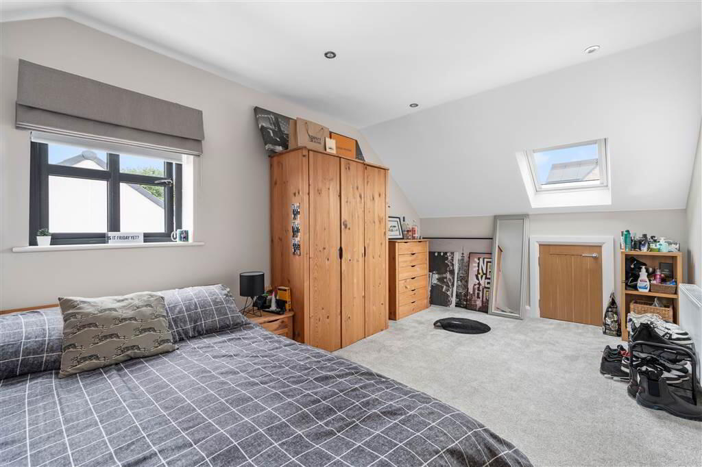74 Castlegate 36 of 45