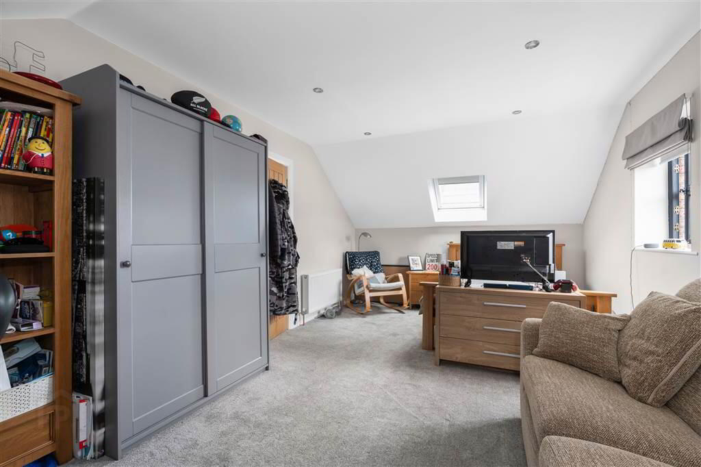 74 Castlegate 40 of 45