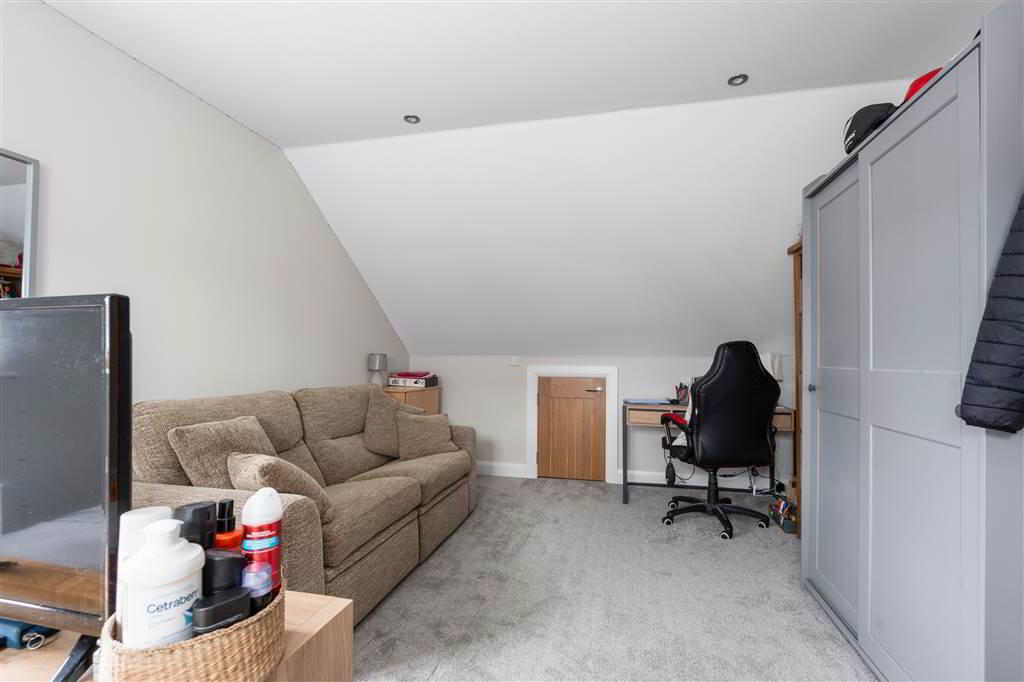 74 Castlegate 39 of 45