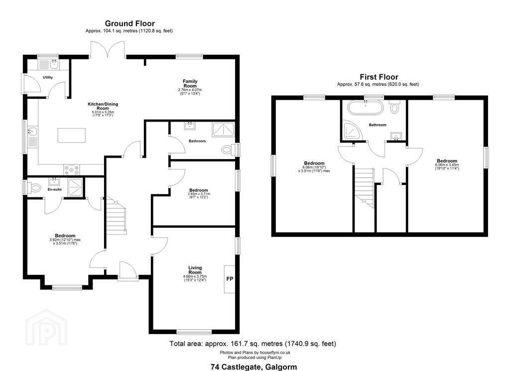 74 Castlegate 46 of 51