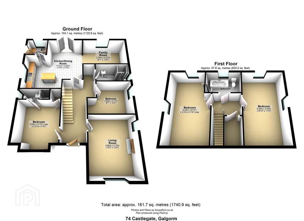 74 Castlegate 49 of 51
