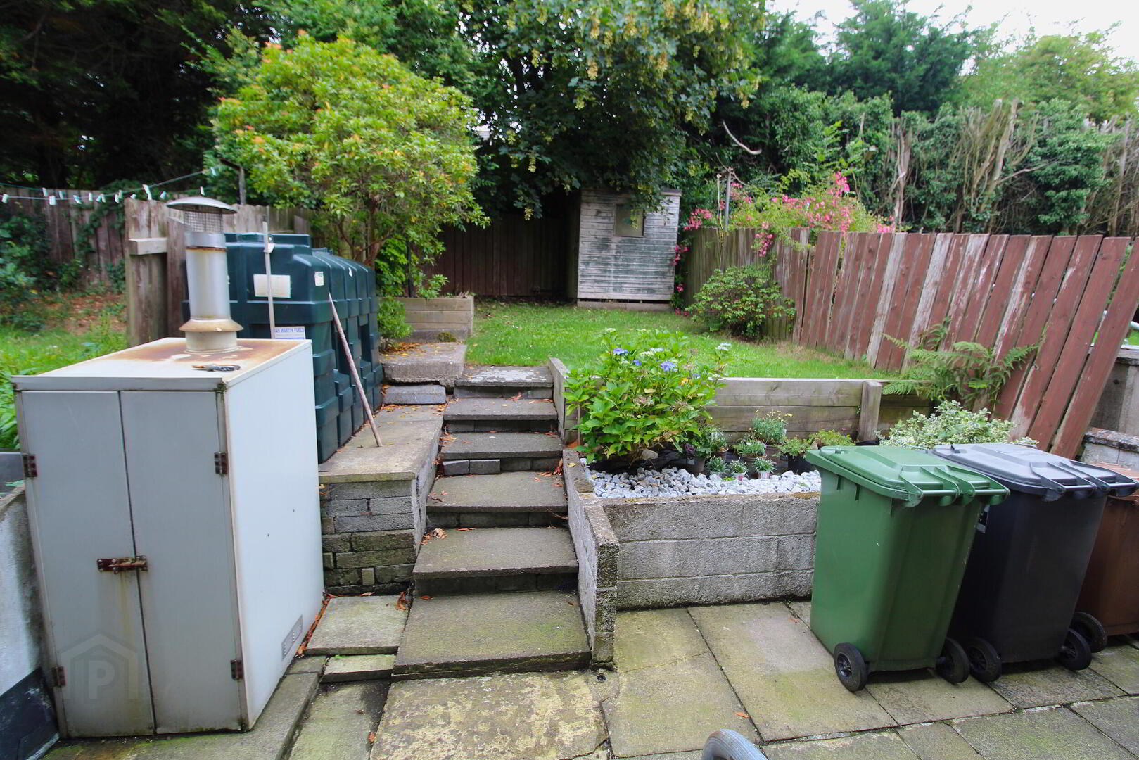 5 Park Hill 13 of 14